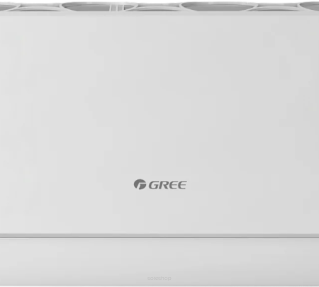 Gree G-Tech